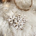 ozdoby-platki-sniegu-1.jpg