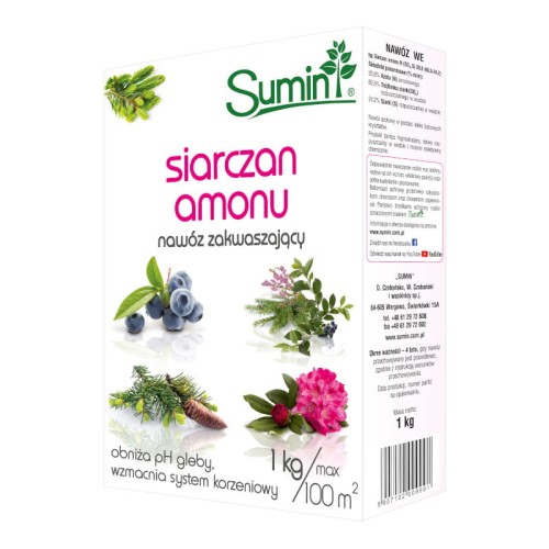 ad01060d5e06f9185b902e1875d12277.jpg