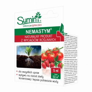 Nemastym