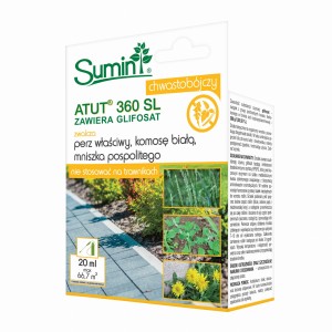 ATUT 360 SL