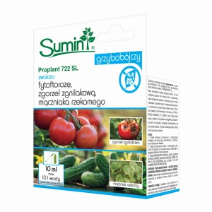 PROPLANT 722 SL