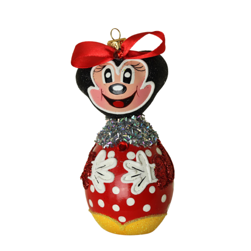 bombka-miki-rosa.png