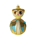 bombka-sowa-rosa.png