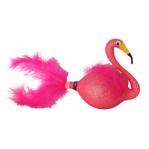 bombka-flaming-rosa.png