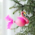 bombka-flaming-rosa-1.jpg