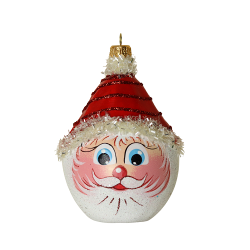 bombka-mikolaj-rosa.png