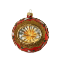bombka-reflektor-czerwona.png